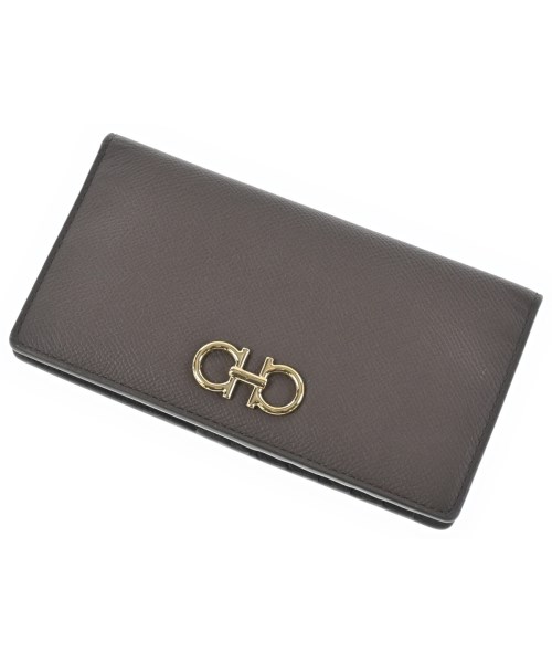 サルバトーレフェラガモ(Salvatore Ferragamo)のSalvatore Ferragamo 財布・コインケース
