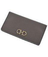 Salvatore Ferragamo 財布・コインケース