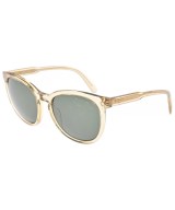 Salvatore Ferragamo サングラス