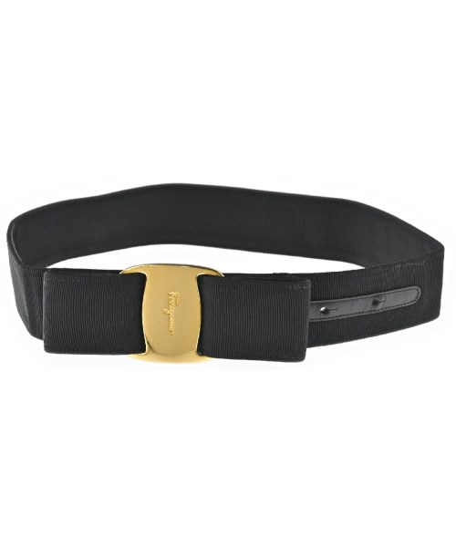 サルバトーレフェラガモ(Salvatore Ferragamo)のSalvatore Ferragamo ベルト