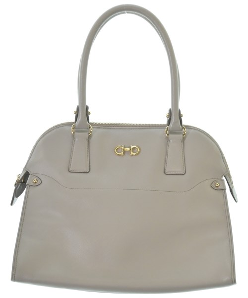 サルバトーレフェラガモ(Salvatore Ferragamo)のSalvatore Ferragamo ハンドバッグ