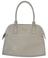 Salvatore Ferragamo ハンドバッグ