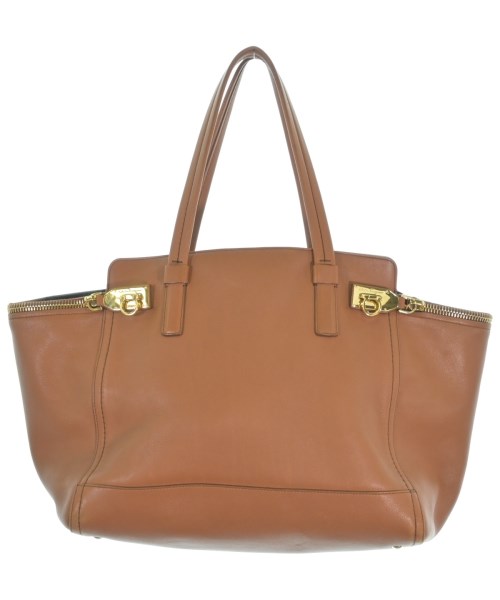 サルバトーレフェラガモ(Salvatore Ferragamo)のSalvatore Ferragamo トートバッグ