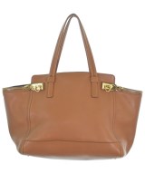 Salvatore Ferragamo トートバッグ