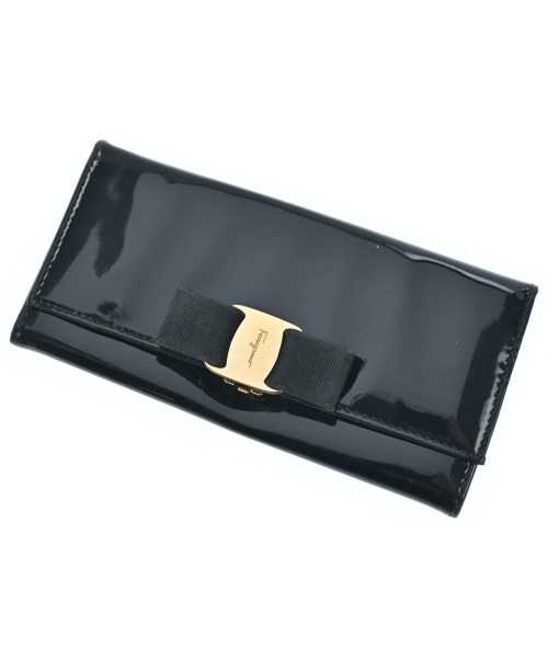 サルバトーレフェラガモ(Salvatore Ferragamo)のSalvatore Ferragamo 財布・コインケース