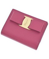 Salvatore Ferragamo 財布・コインケース