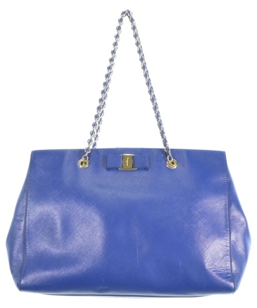 サルバトーレフェラガモ(Salvatore Ferragamo)のSalvatore Ferragamo ハンドバッグ