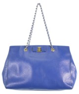Salvatore Ferragamo ハンドバッグ
