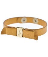 Salvatore Ferragamo ブレスレット・バングル