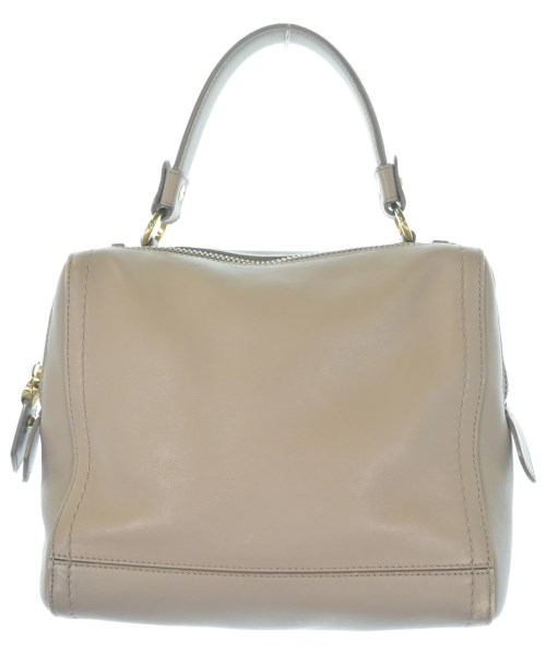Salvatore Ferragamo ハンドバッグ