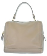 Salvatore Ferragamo ハンドバッグ