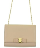 Salvatore Ferragamo ショルダーバッグ