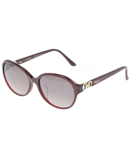 サルバトーレフェラガモ(Salvatore Ferragamo)のSalvatore Ferragamo サングラス