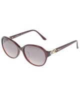 Salvatore Ferragamo サングラス