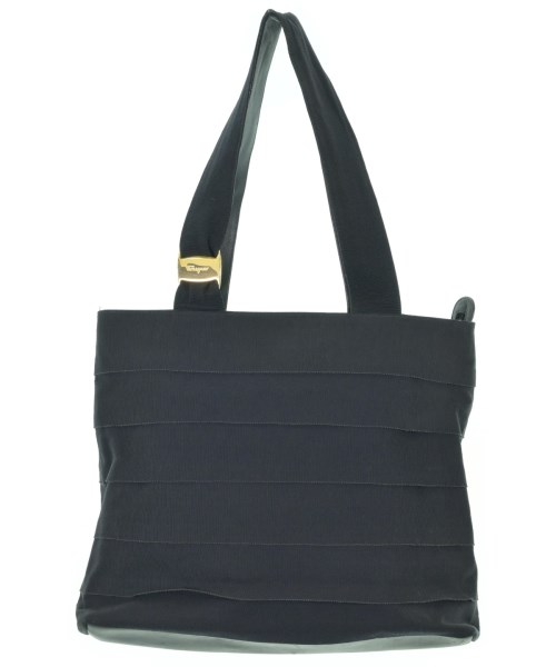 サルバトーレフェラガモ(Salvatore Ferragamo)のSalvatore Ferragamo トートバッグ