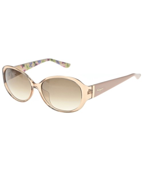 サルバトーレフェラガモ(Salvatore Ferragamo)のSalvatore Ferragamo サングラス