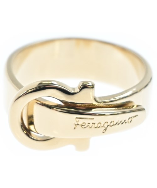 サルバトーレフェラガモ(Salvatore Ferragamo)のSalvatore Ferragamo 小物類（その他）