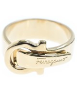 Salvatore Ferragamo 小物類（その他）