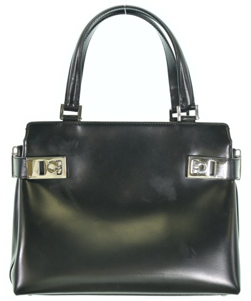 サルバトーレフェラガモ(Salvatore Ferragamo)のSalvatore Ferragamo ハンドバッグ