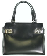 Salvatore Ferragamo ハンドバッグ