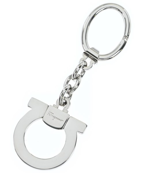 サルバトーレフェラガモ(Salvatore Ferragamo)のSalvatore Ferragamo キーケース・キーホルダー