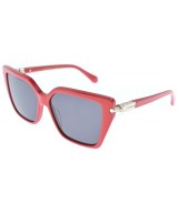 Salvatore Ferragamo サングラス