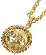 Salvatore Ferragamo ネックレス
