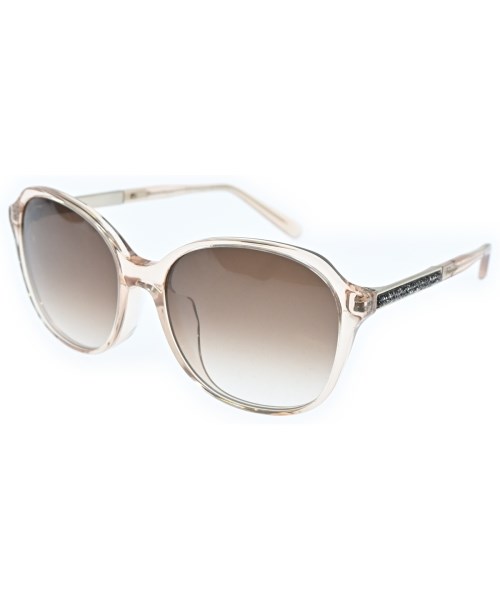 サルバトーレフェラガモ(Salvatore Ferragamo)のSalvatore Ferragamo サングラス