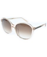 Salvatore Ferragamo サングラス