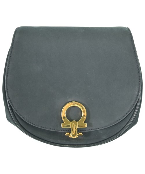 サルバトーレフェラガモ(Salvatore Ferragamo)のSalvatore Ferragamo バッグ（その他）