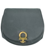 Salvatore Ferragamo バッグ（その他）