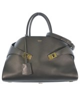 Salvatore Ferragamo ハンドバッグ