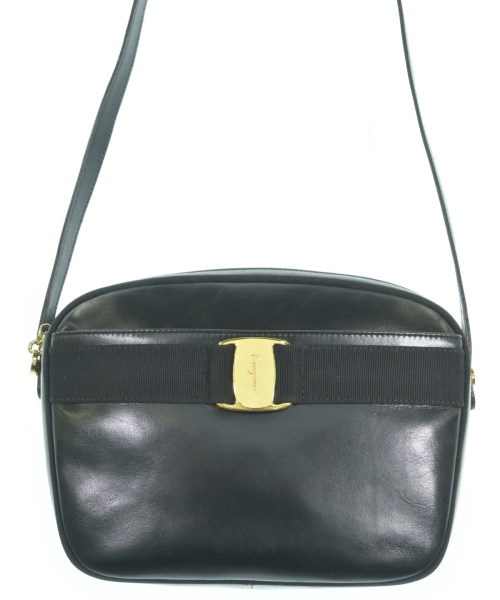 サルバトーレフェラガモ(Salvatore Ferragamo)のSalvatore Ferragamo ショルダーバッグ
