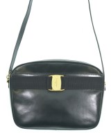 Salvatore Ferragamo ショルダーバッグ
