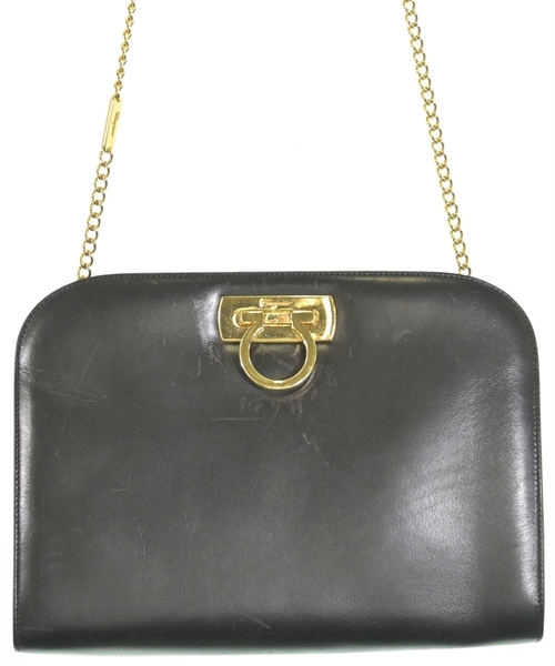 サルバトーレフェラガモ(Salvatore Ferragamo)のSalvatore Ferragamo ショルダーバッグ