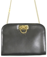 Salvatore Ferragamo ショルダーバッグ