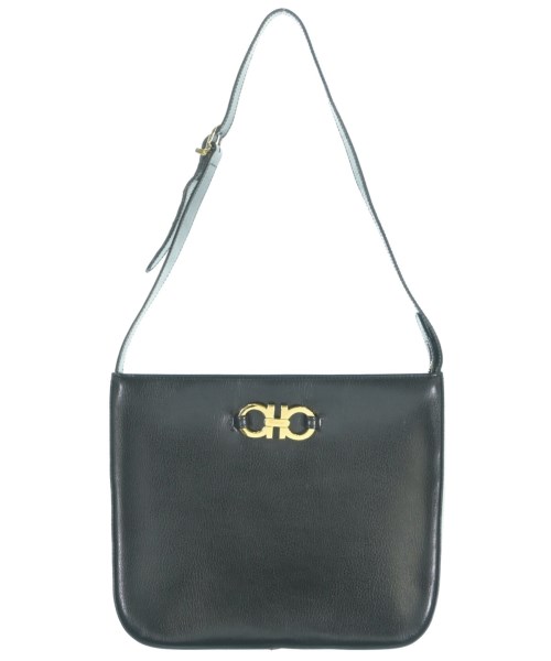 サルバトーレフェラガモ(Salvatore Ferragamo)のSalvatore Ferragamo ショルダーバッグ