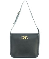 Salvatore Ferragamo ショルダーバッグ