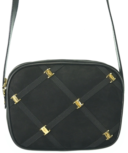 サルバトーレフェラガモ(Salvatore Ferragamo)のSalvatore Ferragamo ショルダーバッグ