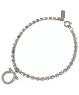 Salvatore Ferragamo ブレスレット・バングル