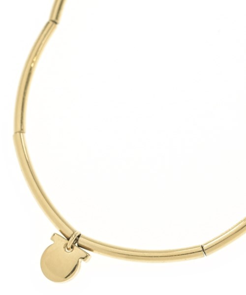 Salvatore Ferragamo ネックレス
