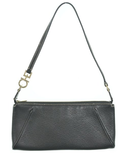 サルバトーレフェラガモ(Salvatore Ferragamo)のSalvatore Ferragamo ハンドバッグ