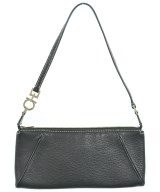 Salvatore Ferragamo ハンドバッグ