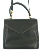 Salvatore Ferragamo ハンドバッグ
