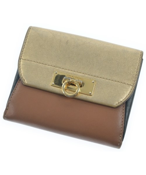 サルバトーレフェラガモ(Salvatore Ferragamo)のSalvatore Ferragamo 財布・コインケース