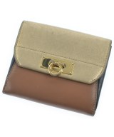 Salvatore Ferragamo 財布・コインケース
