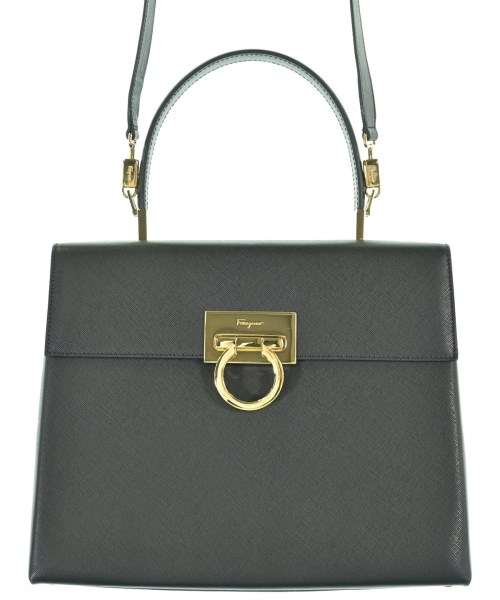 サルバトーレフェラガモ(Salvatore Ferragamo)のSalvatore Ferragamo ハンドバッグ