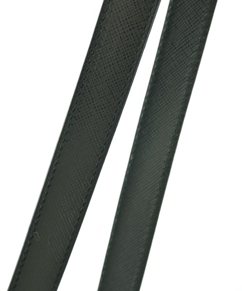 Salvatore Ferragamo（サルバトーレフェラガモ）ハンドバッグ 黒 サイズ:- レディース/2200622003061