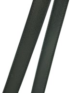 Salvatore Ferragamo（サルバトーレフェラガモ）ハンドバッグ 黒 サイズ:- レディース/2200622003061