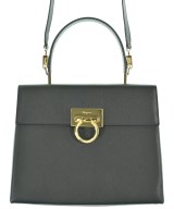 Salvatore Ferragamo ハンドバッグ